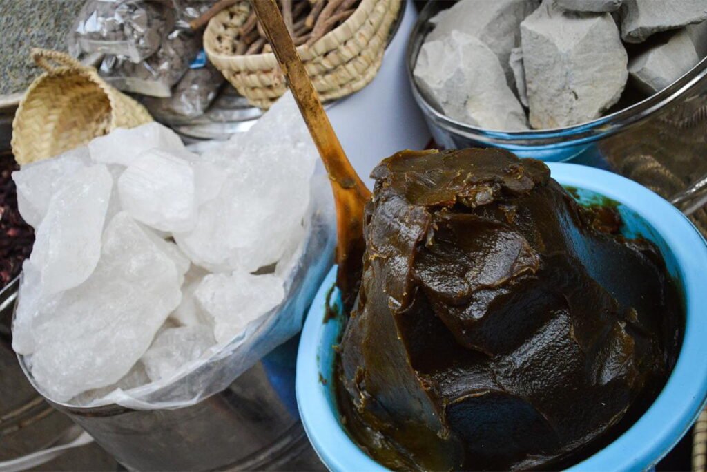hammam marocaine