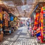 Excursiones desde Marrakech